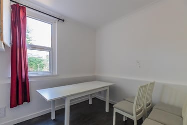 6 bed house, Claude Road, Plasnewydd, Cardiff, CF243QE - Image 8
